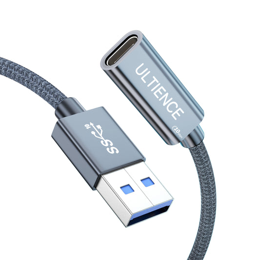 Fast Charging Cable Adapter