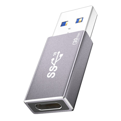 USB A to USB C Adapter