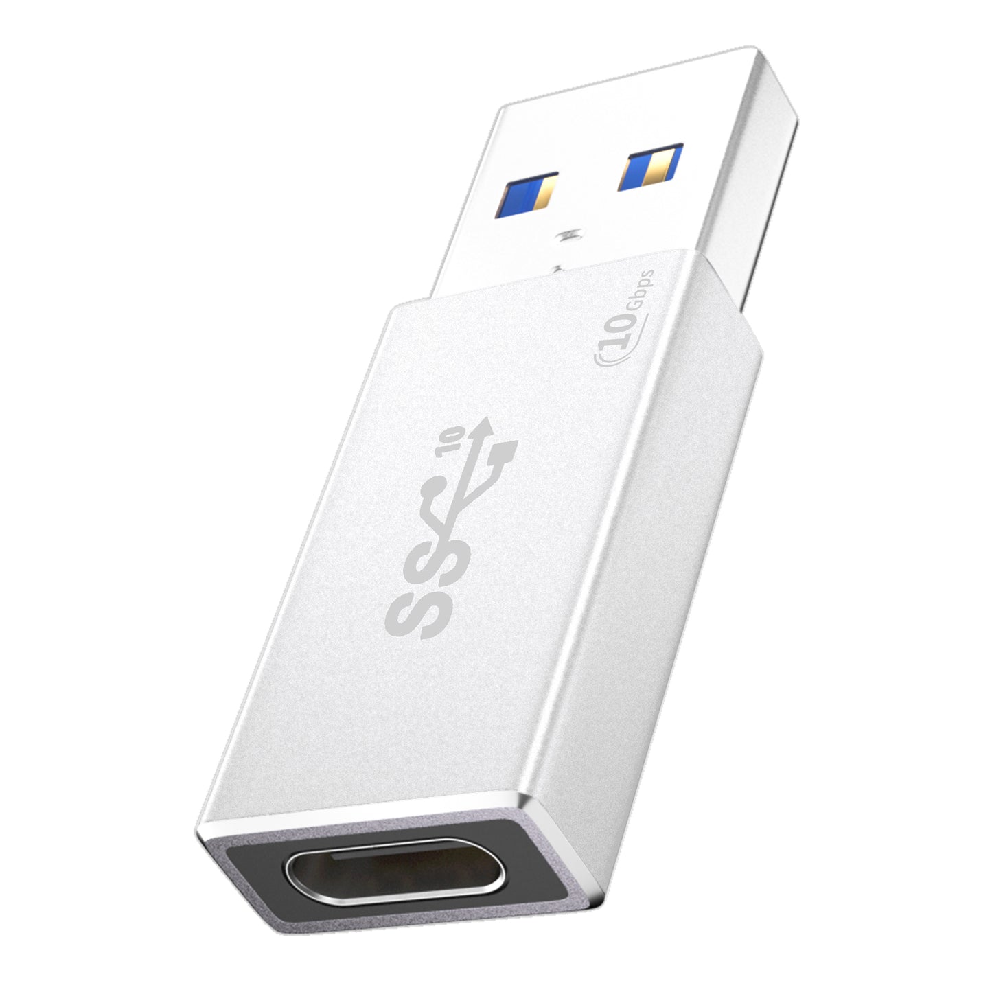 USB A to USB C Adapter