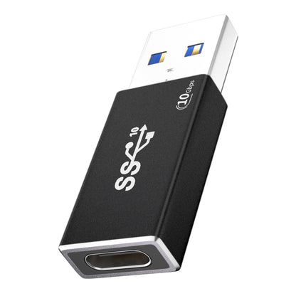 USB A to USB C Adapter