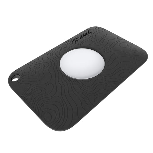 Slim Air Tag Wallet Holder