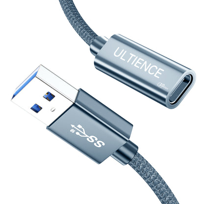 Fast Charging Cable Adapter