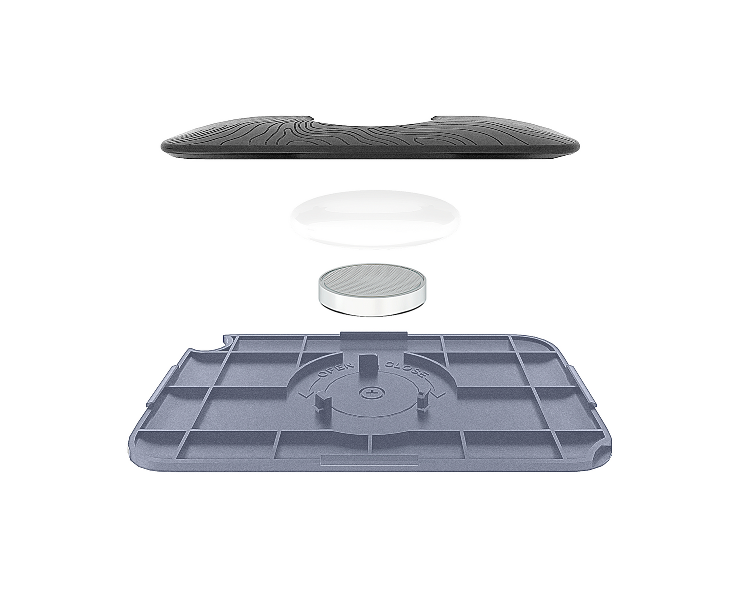 Apple AirTag Case
