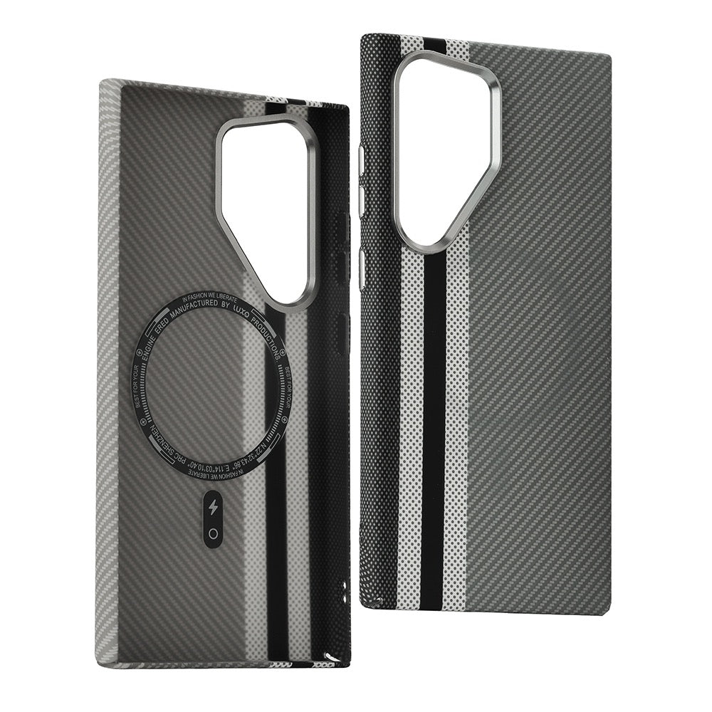 Samsung S24 Ultra MagSafe Case