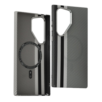 Samsung S24 Ultra MagSafe Case