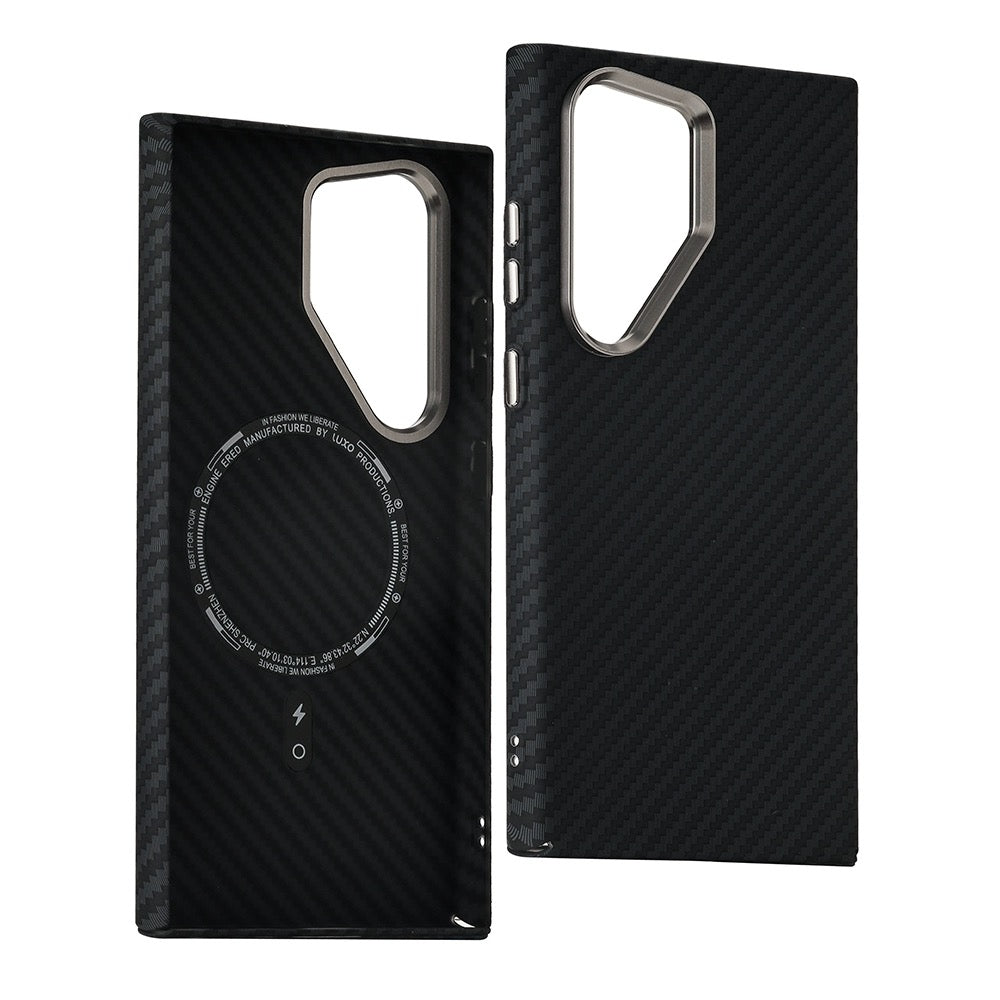 Samsung S24 Ultra MagSafe Case
