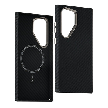 Samsung S24 Ultra MagSafe Case
