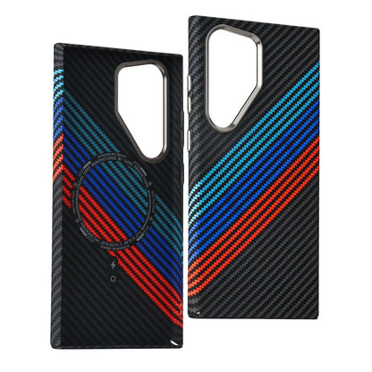 Samsung S24 Ultra MagSafe Case
